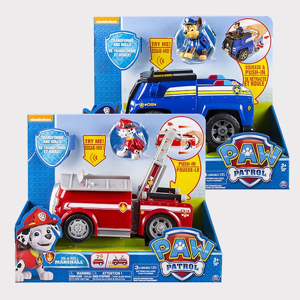target australia toys
