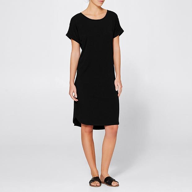 t shirt dresses australia