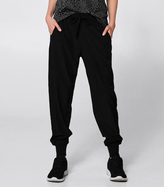 Active Leisure Pants