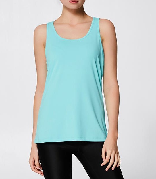 Active Tank Top
