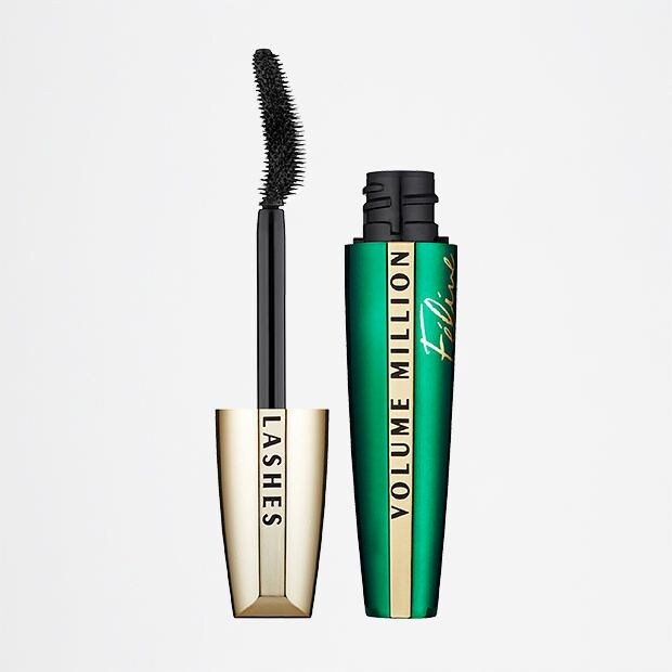 L'Oreal Paris Volume Millions Lashes Feline - Black L'Oreal Paris Volume Millions Lashes Feline - Black