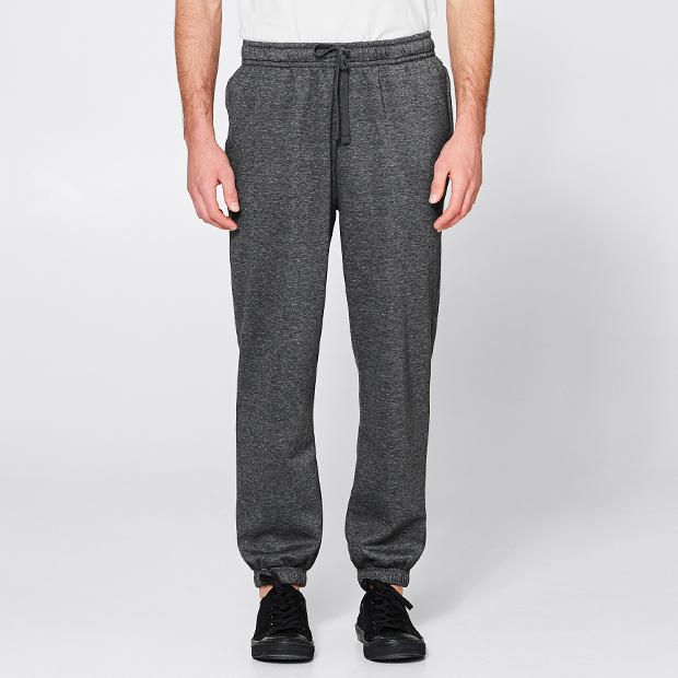 Classic Fleecy Trackpants Classic Fleecy Trackpants