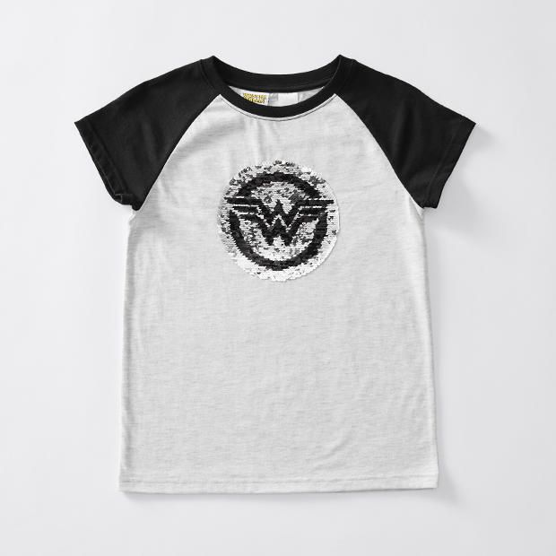 wonder woman shirt australia
