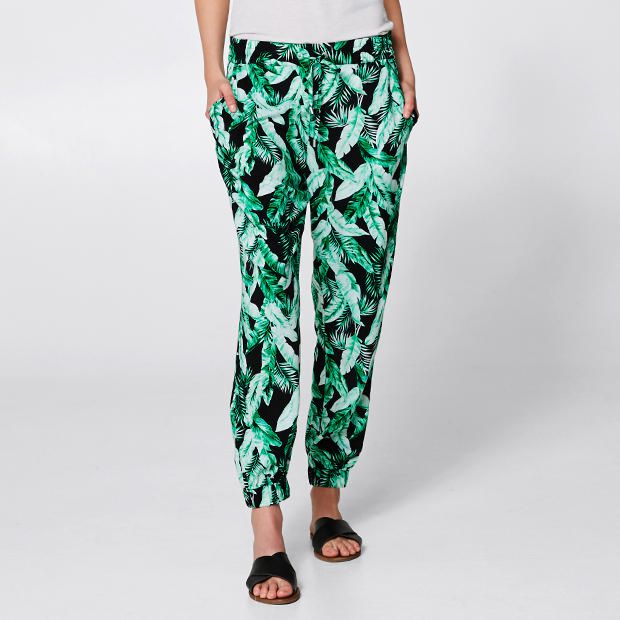 Soft Jogger Pants Soft Jogger Pants