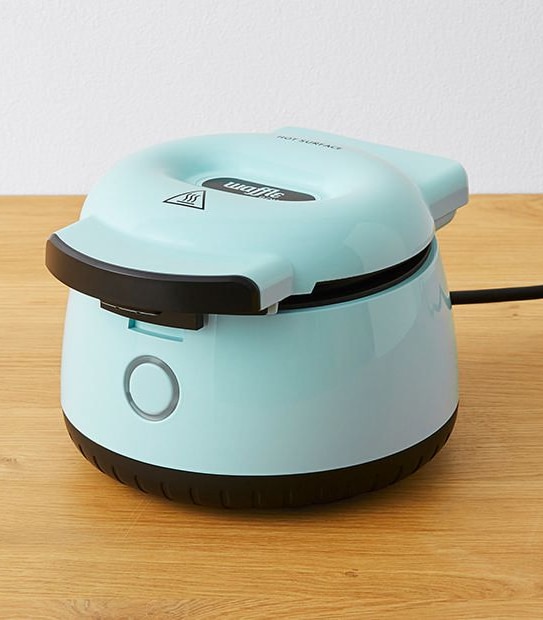 Target Waffle Bowl TARWB1000 Target Australia