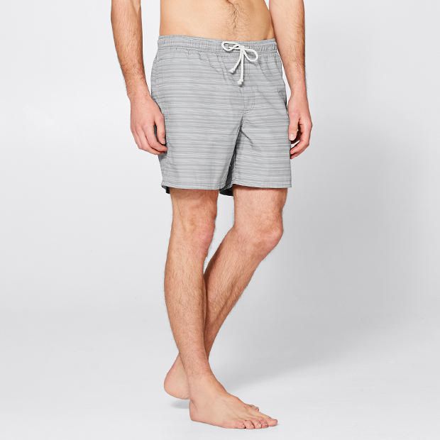 Festival Shorts Festival Shorts