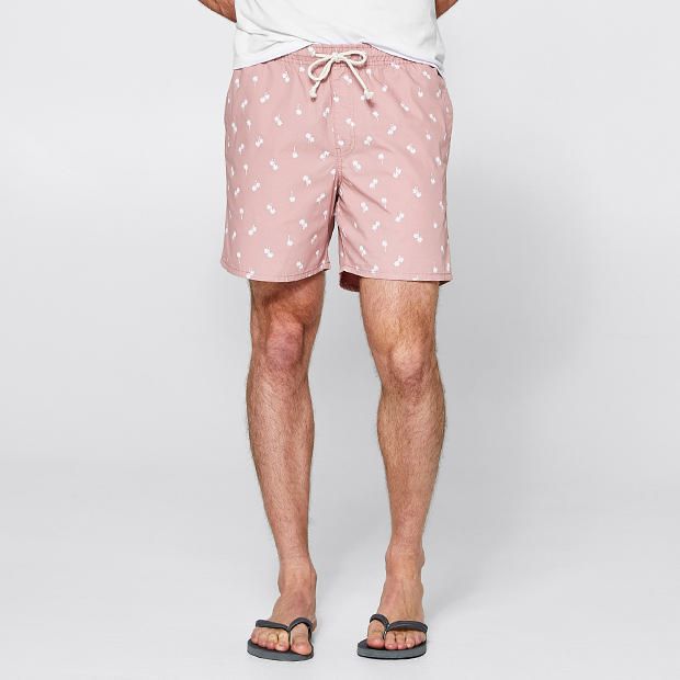 Festival Shorts Festival Shorts