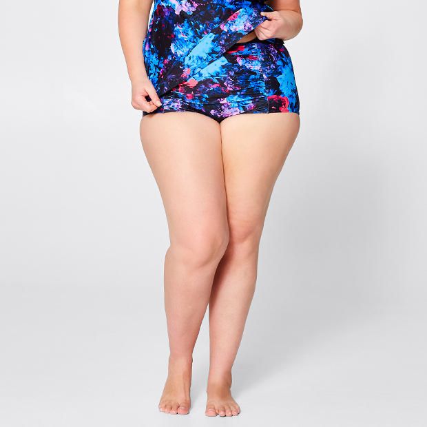 target australia swimwear