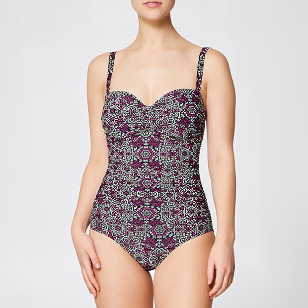 target australia swimwear