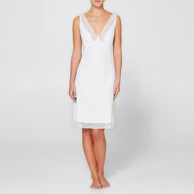 Full Lace Slip Full Lace Slip