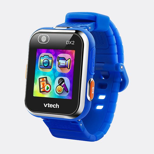 vtech watch kmart