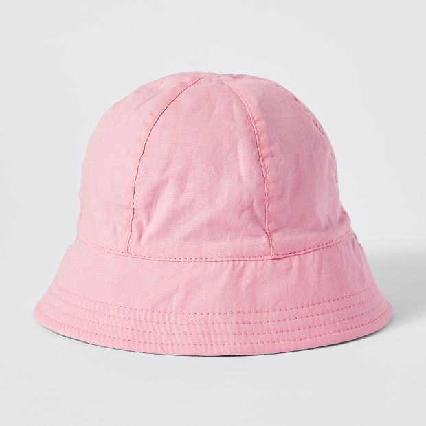 Baby Reversible Bucket Hat Target Australia Baby Reversible Bucket Hat Target Australia