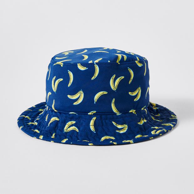 Baby Bananas Swim Bucket Hat Target Australia Baby Bananas Swim Bucket Hat Target Australia