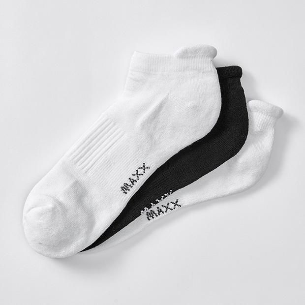 puma socks target