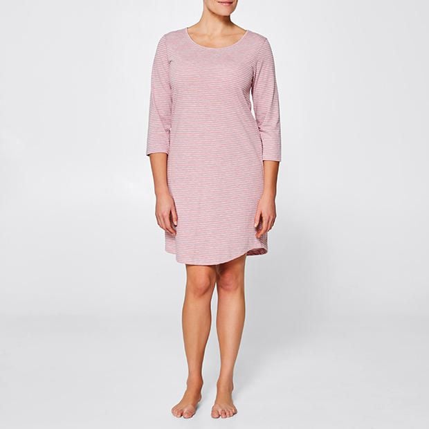 3/4 Sleeve Nightie Target Australia