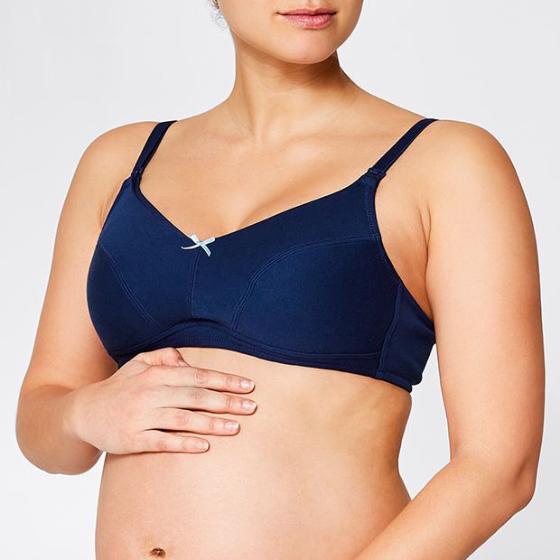 SpaFX Maternity Bra, StyleLBR56810 Target Australia