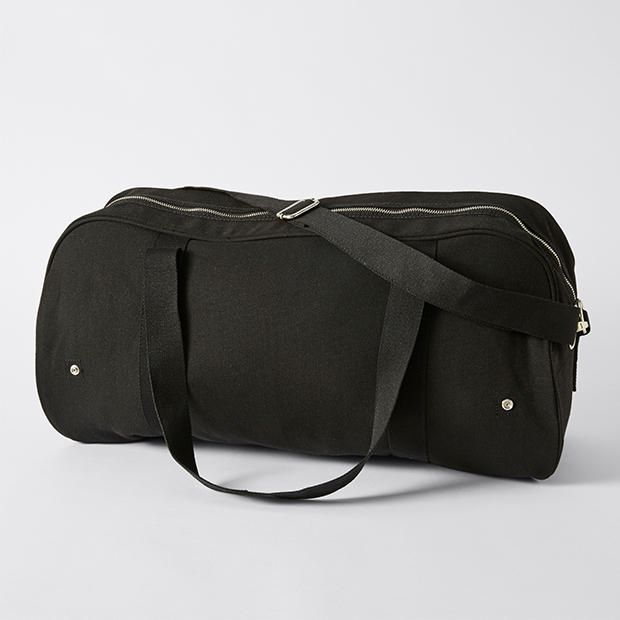 travel pouches target