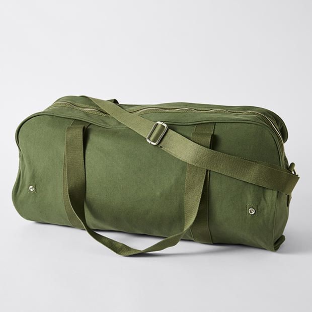 target duffle bag wheels