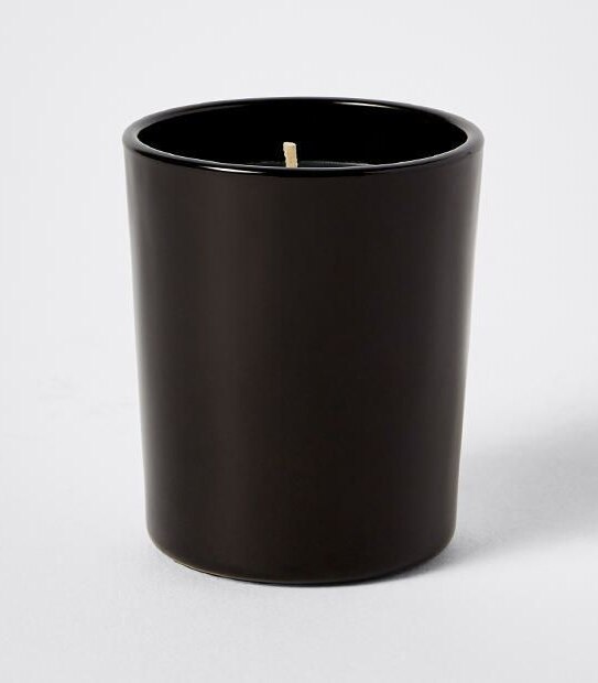 Votive Scented Candle