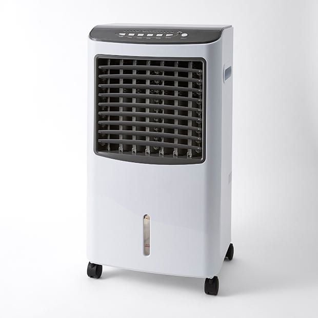 target swamp cooler