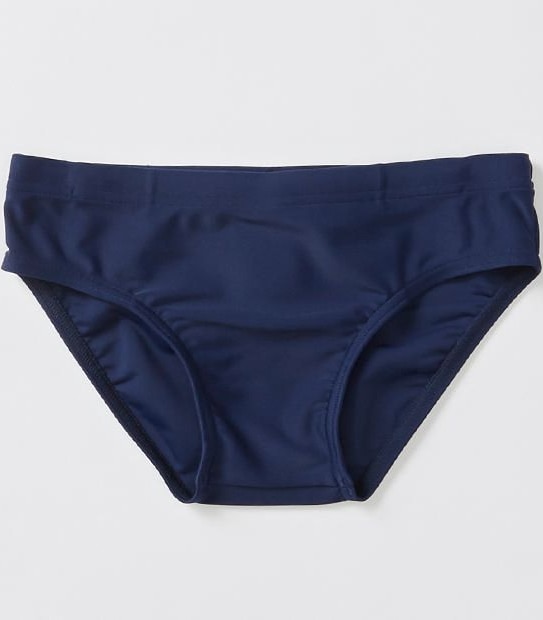 Swim Briefs