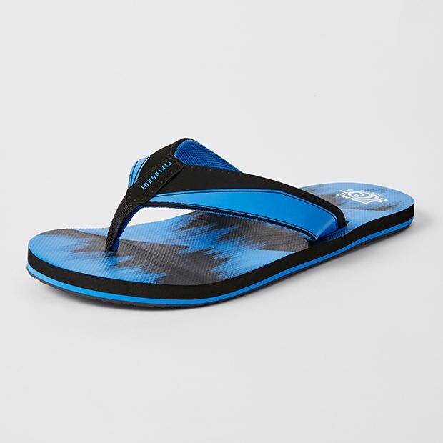 Piping Hot Coby Thongs Piping Hot Coby Thongs