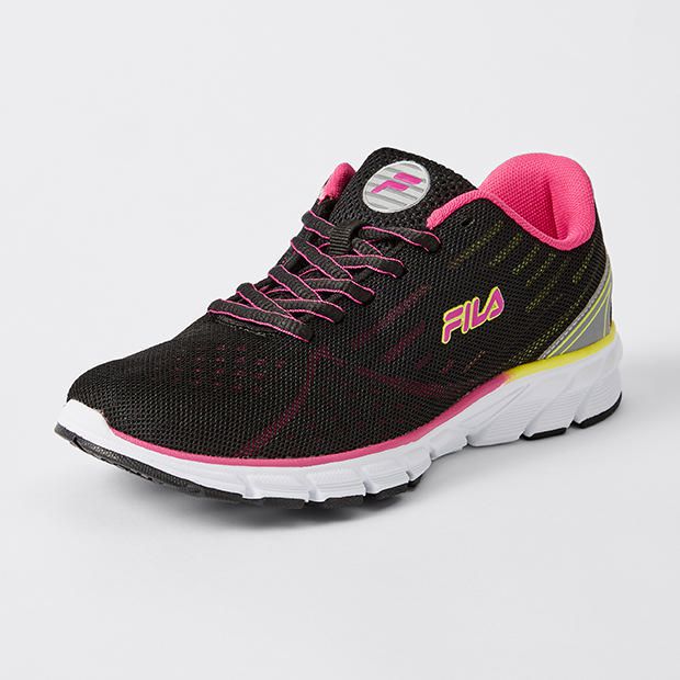 fila shoes target