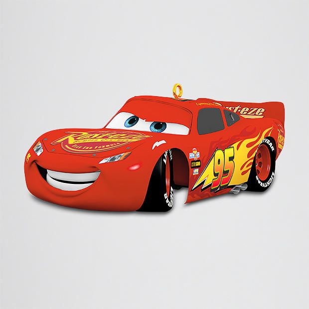 new disney cars 3 lightning mcqueen