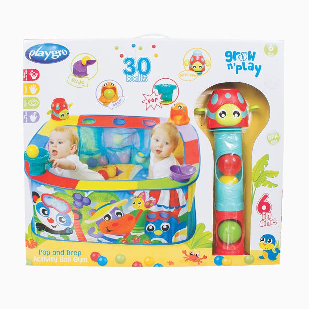 baby walker jolly jumper buy baby toys online target australia