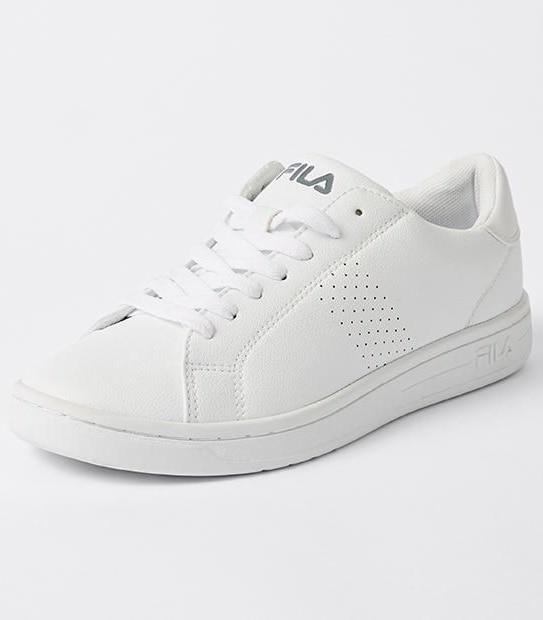 Fila Tennis Shoes