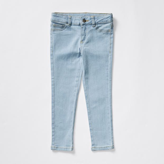essentials Denim Jeans essentials Denim Jeans