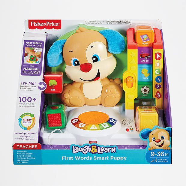 fisher price words puppy fisher price laugh learn words smart puppy target australia fisher price words puppy fisher price laugh learn words smart puppy target australia
