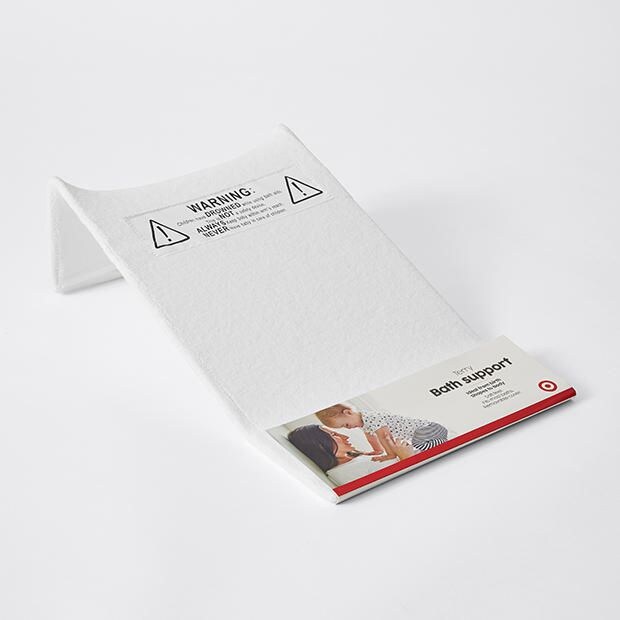 baby sling target australia