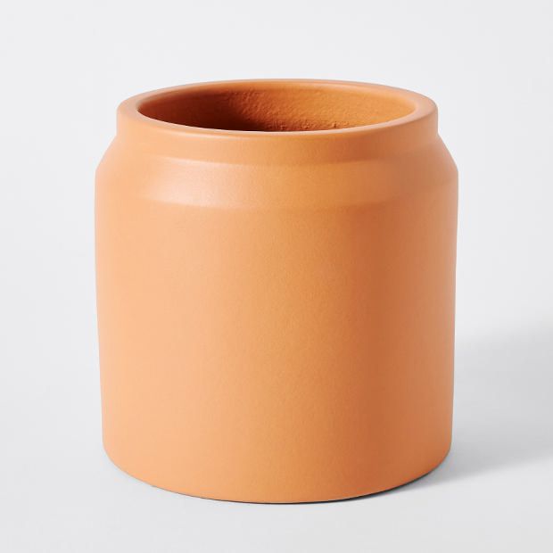 Terracotta Planter Target Australia