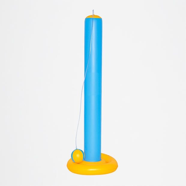 H2OGO Tether Ball Splash Target Australia