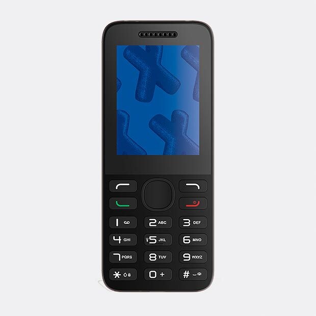 where can i buy a cheap prepaid phone