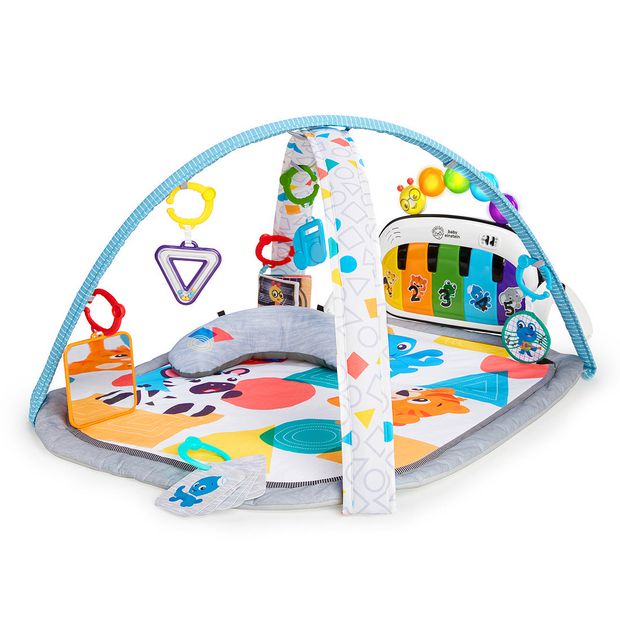 baby einstein take along tunes australia