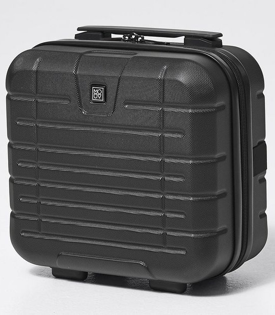 Mouv Hard Cosmetic Case 