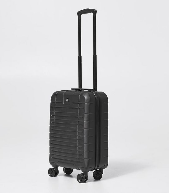 Mouv Small Suitcase 
