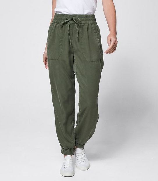 Jogger Pants | Target Australia