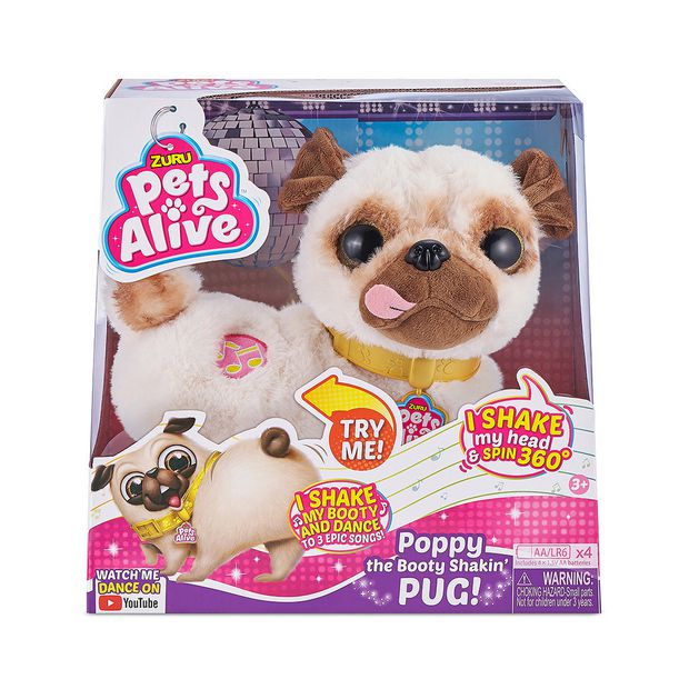 ringworm tablets for cats