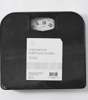 bathroom scales home bathroom target australia