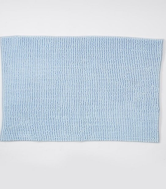 Bobble Bath Mat