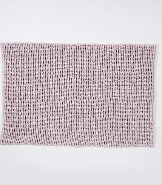 Bobble Bath Mat