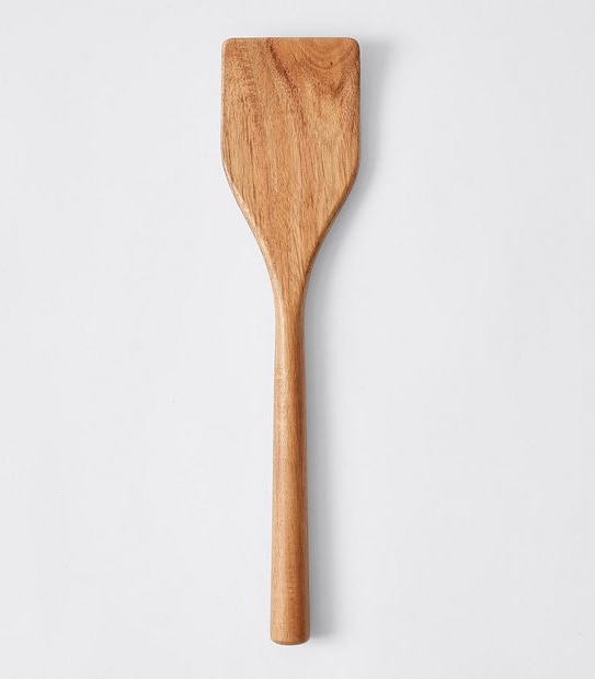 Acacia Wood Turner