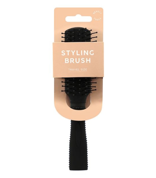 Styling Travel Brush