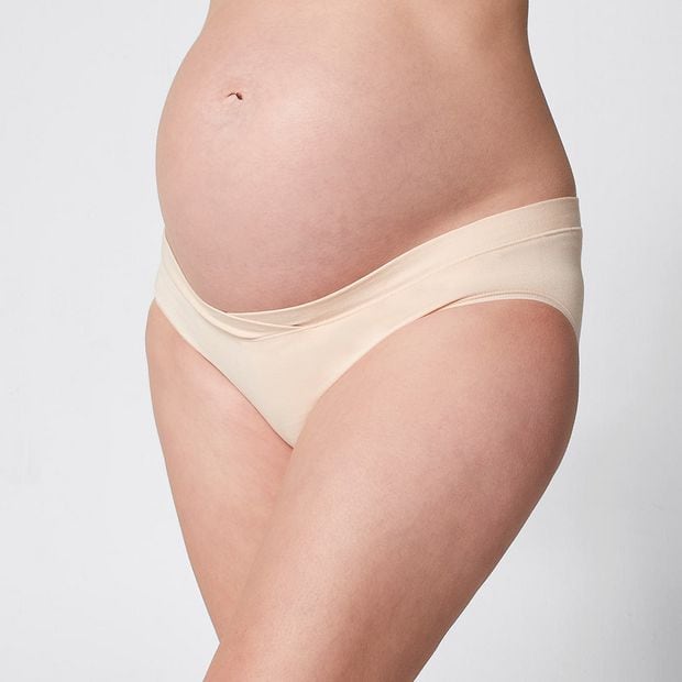 Maternity underwear target Clearance