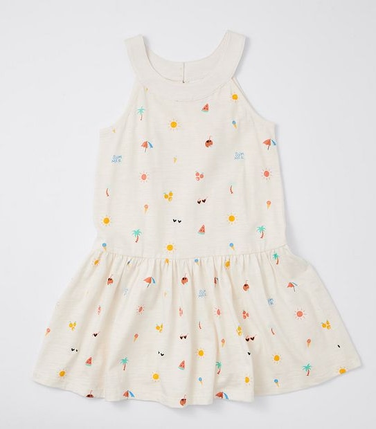 Holiday Dress