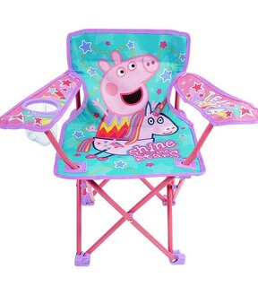 Tables Chairs Toys Kids Sofas Sleepover Target Australia