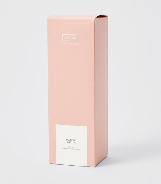 Ayra Diffuser